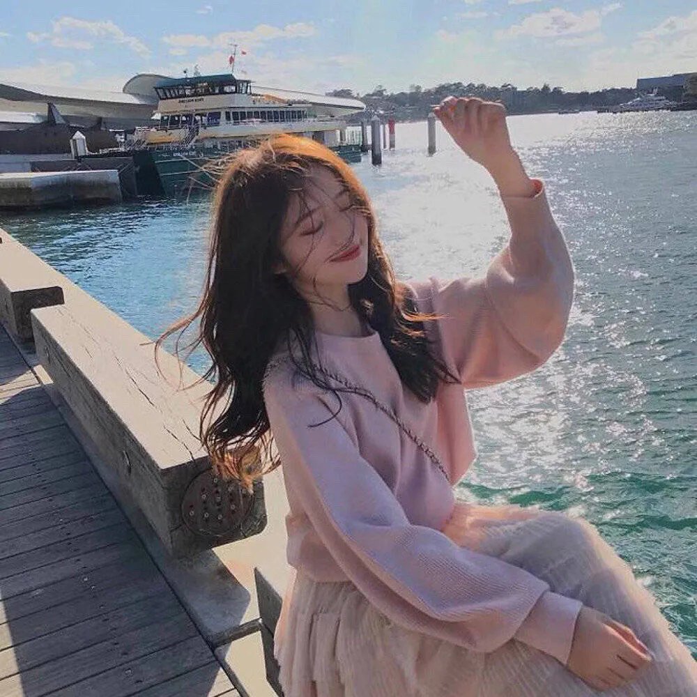 萌宝救母闯京都