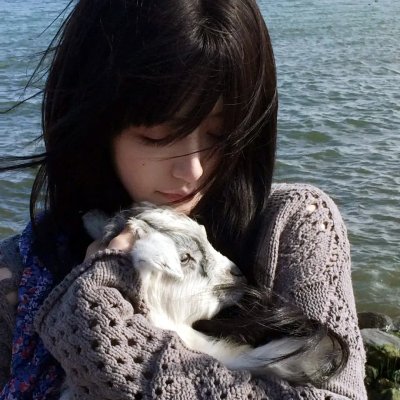 豪门千金她不好惹