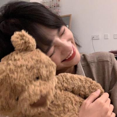 麻辣教师电影版