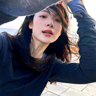 只有神知道的世界OVA