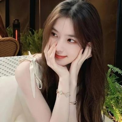 相亲故意走错桌，当天闪婚嫁医生