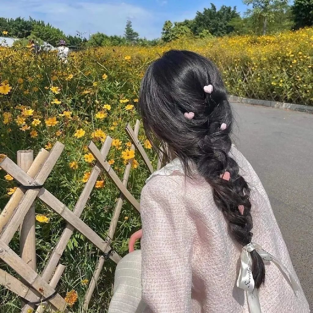 我的老大、我的英雄