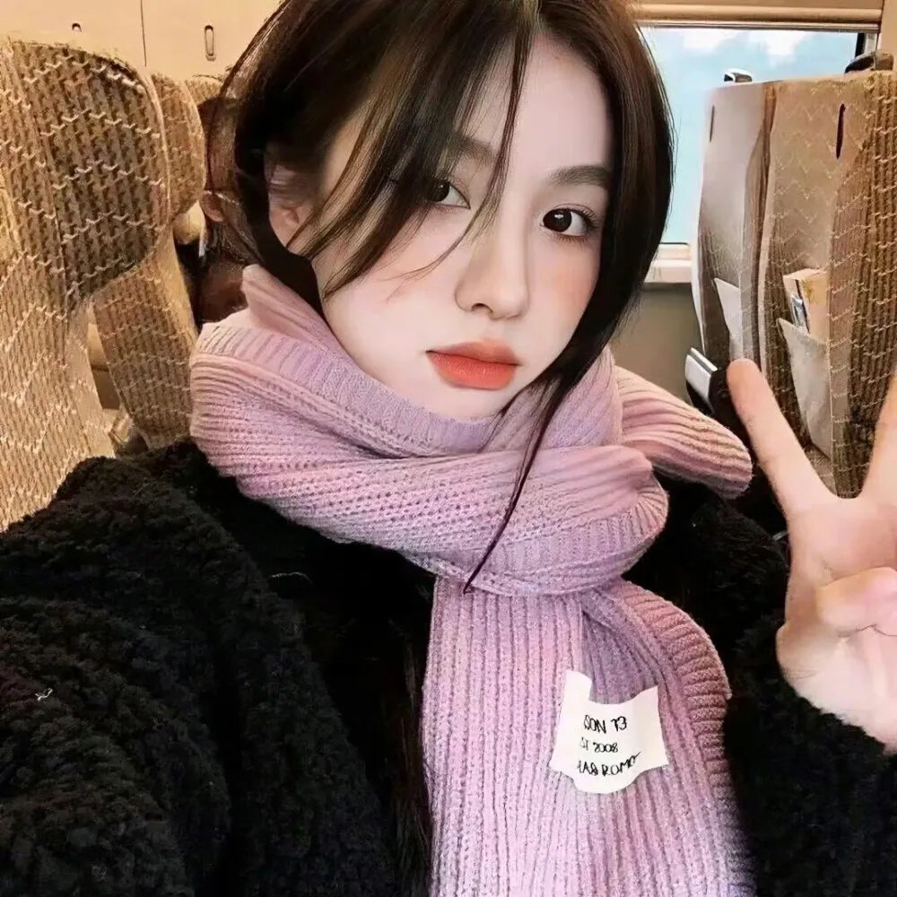 不要变成西瓜啊！主任！