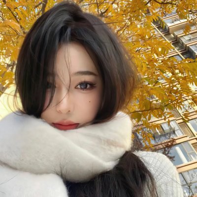 六十岁未婚国语