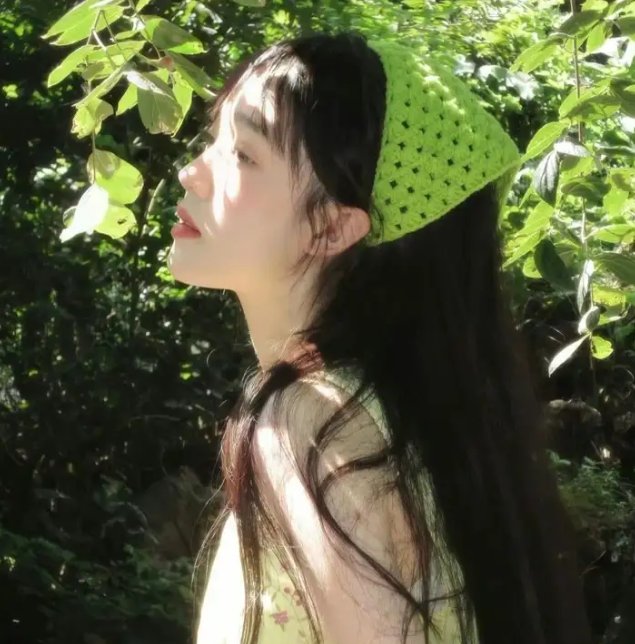 请吃红小豆吧！第一季