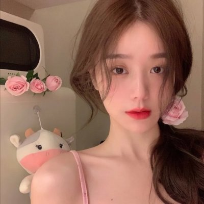 开局劈天我力斩苍穹