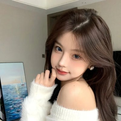 末世：我能听到别人心声