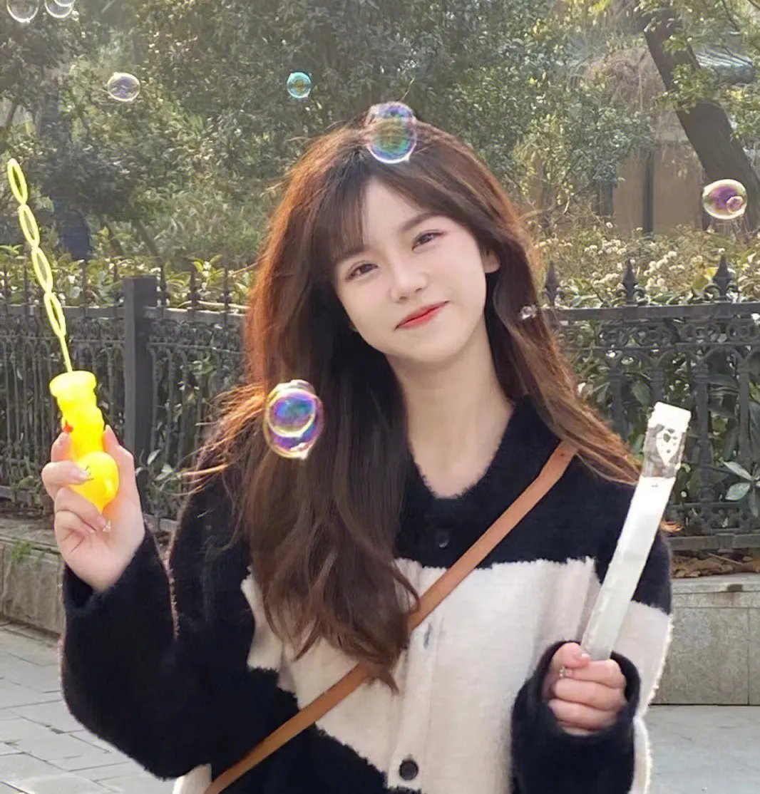 监狱风云2：逃犯粤语