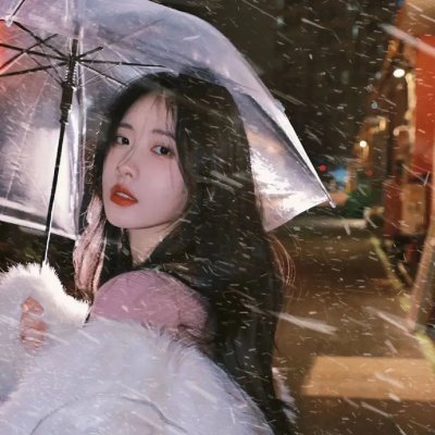 力挽天倾六殿下