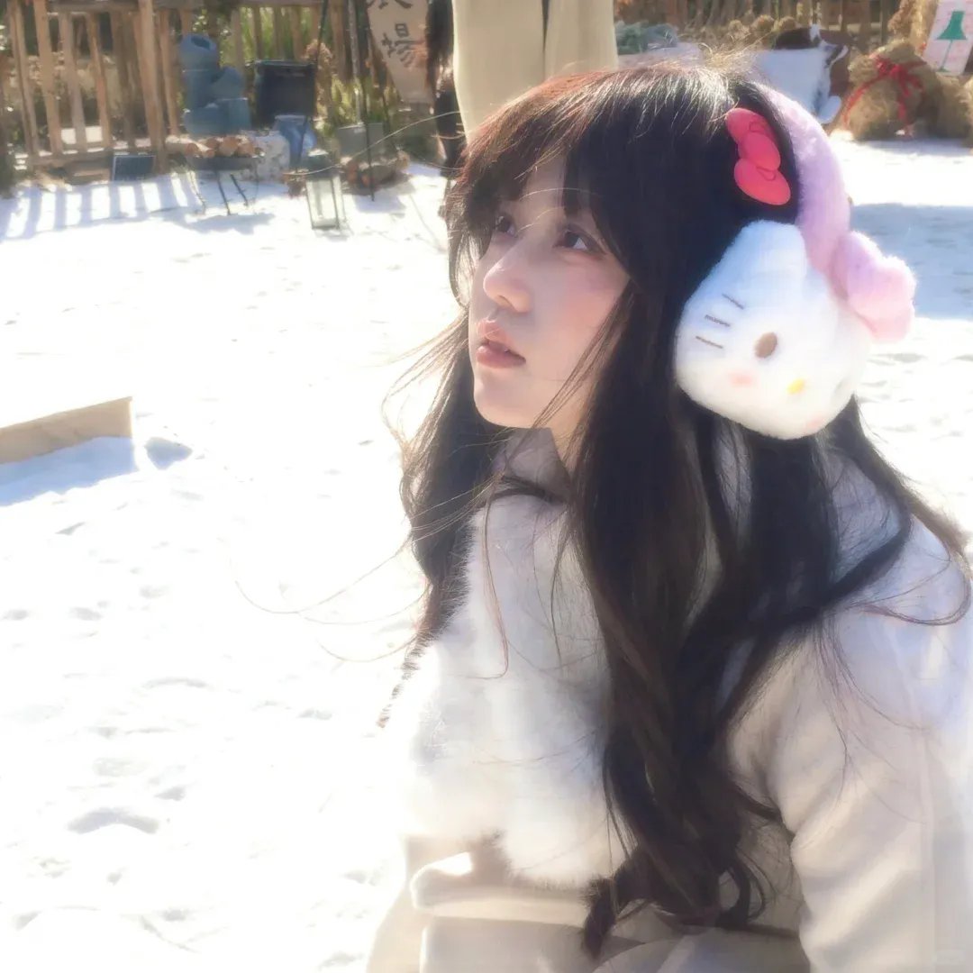 人间寻味至清欢